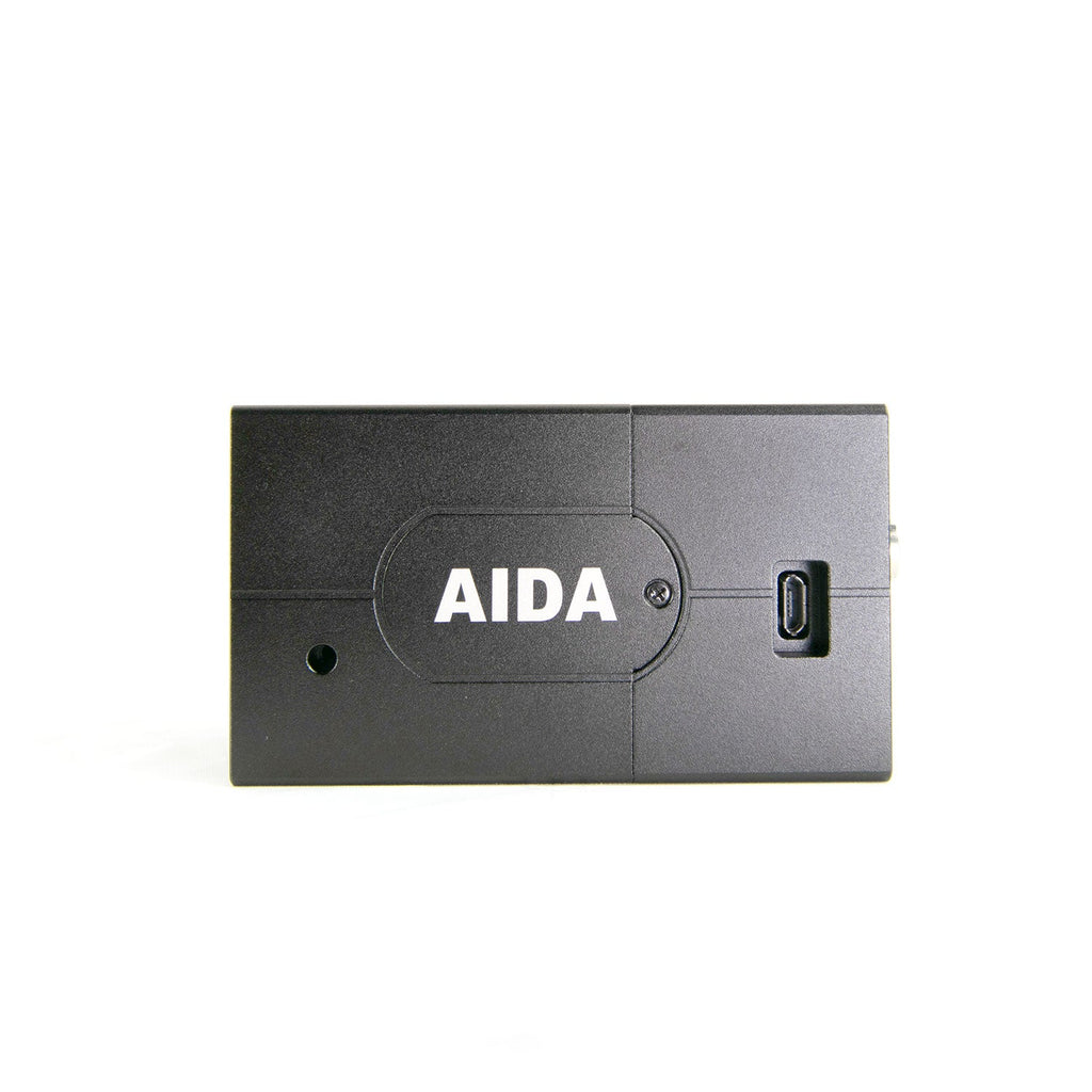 AIDA UHD-X3L, UHD 4K/30 HDMI 1.4 3X Zoom POV Camera