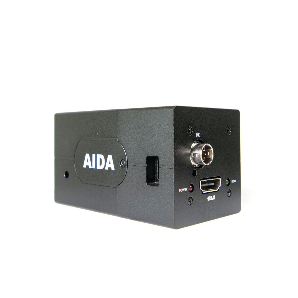 AIDA UHD-X3L, UHD 4K/30 HDMI 1.4 3X Zoom POV Camera