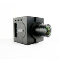 AIDA UHD6G-200, UHD 4K/30 6G-SDI EFP/POV Camera