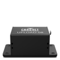 Chauvet Professional UPLOAD 08