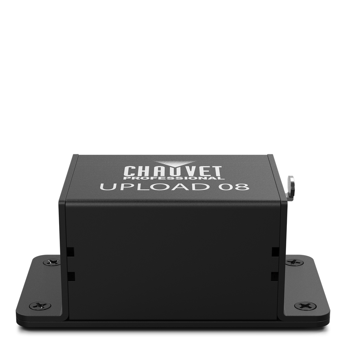 Chauvet Professional UPLOAD 08