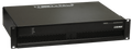EAW UXA4403 Amplifier, 4 x 750W @ 4 Ohm Installation Amplifier