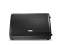 FBT VENTIS 112 MA