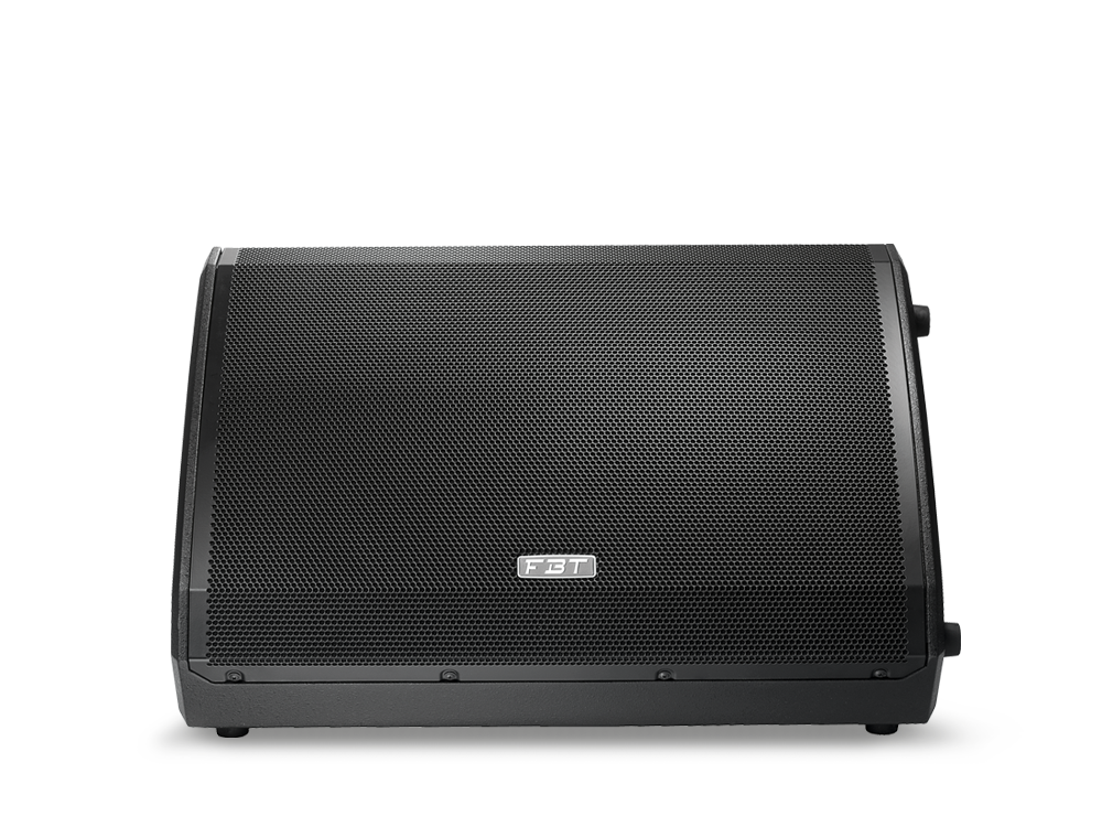FBT VENTIS 112 MA