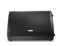 FBT VENTIS 115 MA