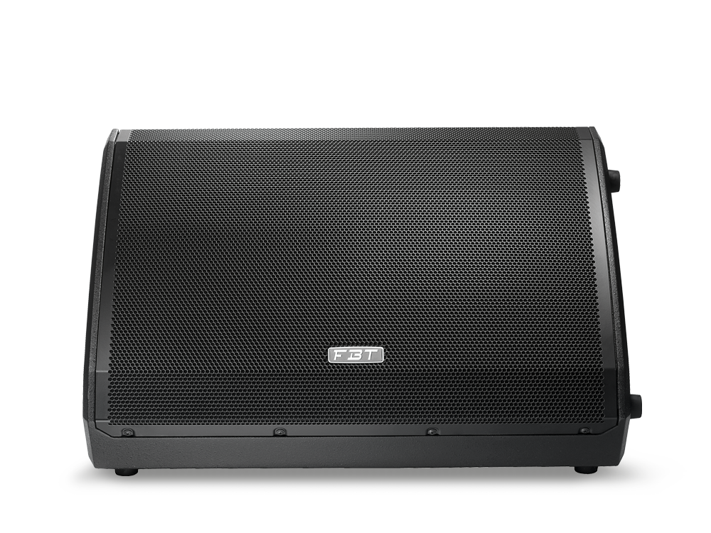 FBT VENTIS 115 M