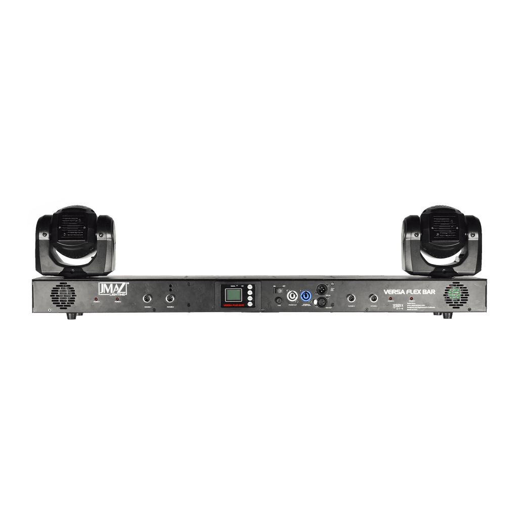 VERSA FLEX BAR