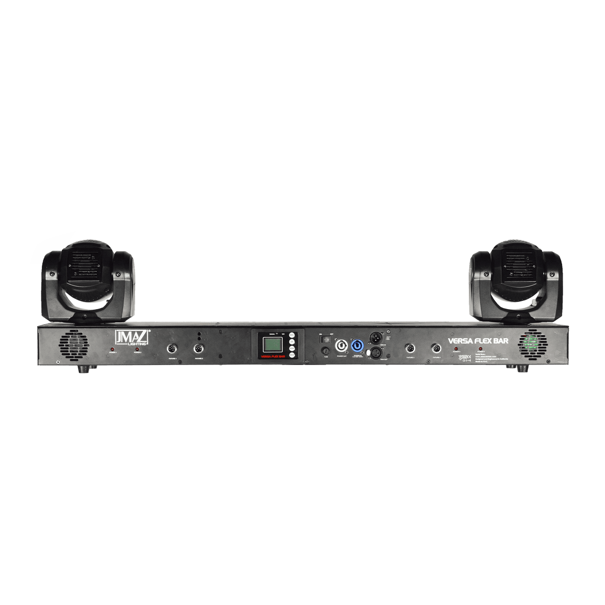VERSA FLEX BAR