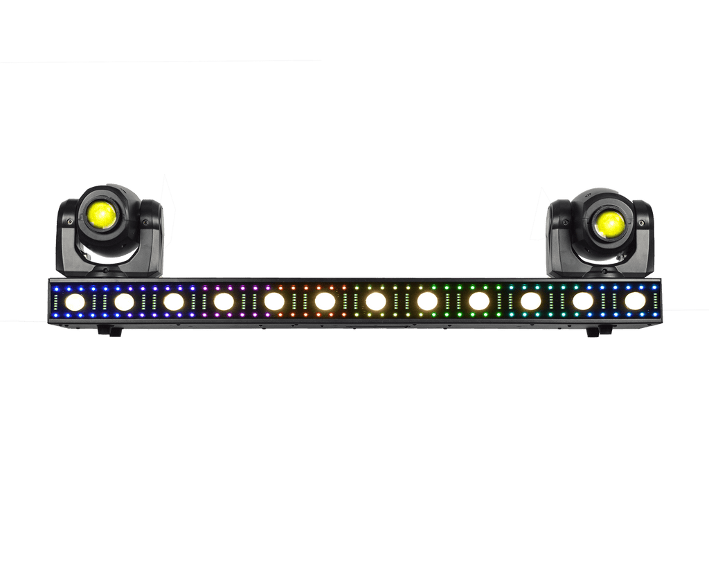 VERSA FLEX BAR