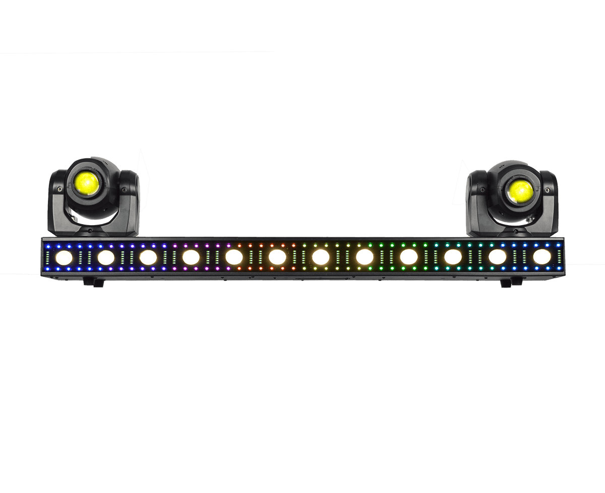VERSA FLEX BAR