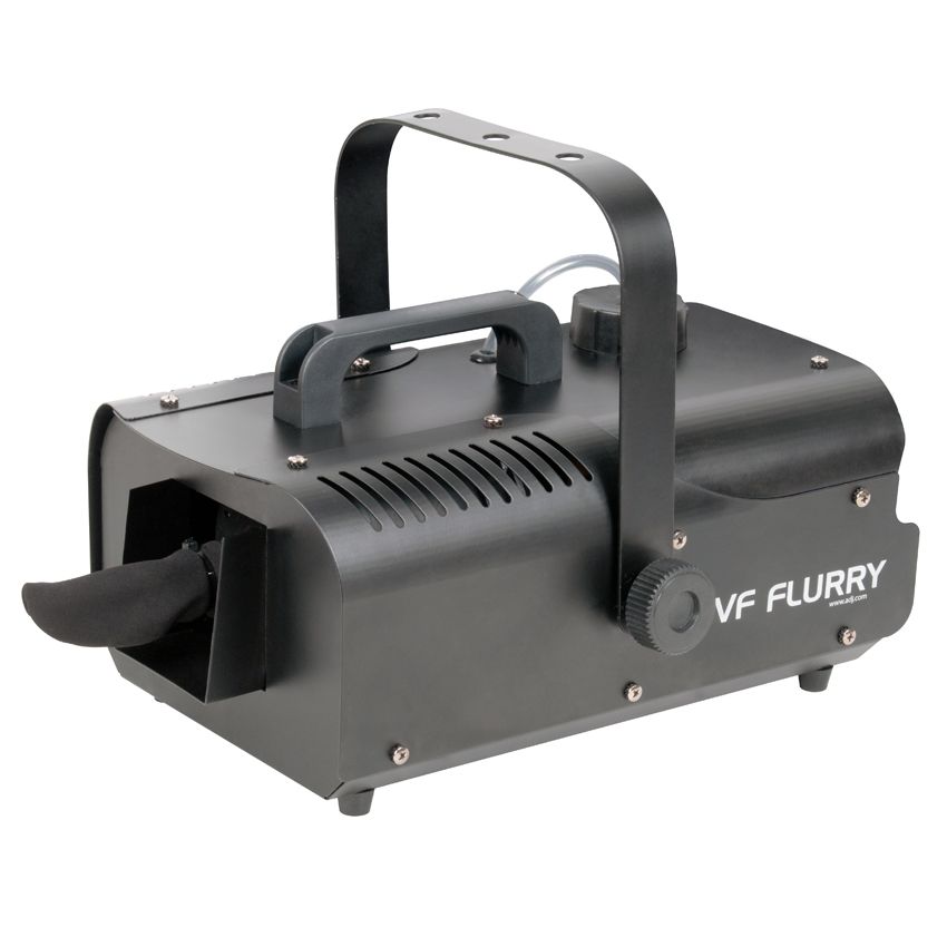 ADJ VF FLURRY