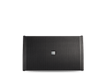 FBT VHA 112 SA