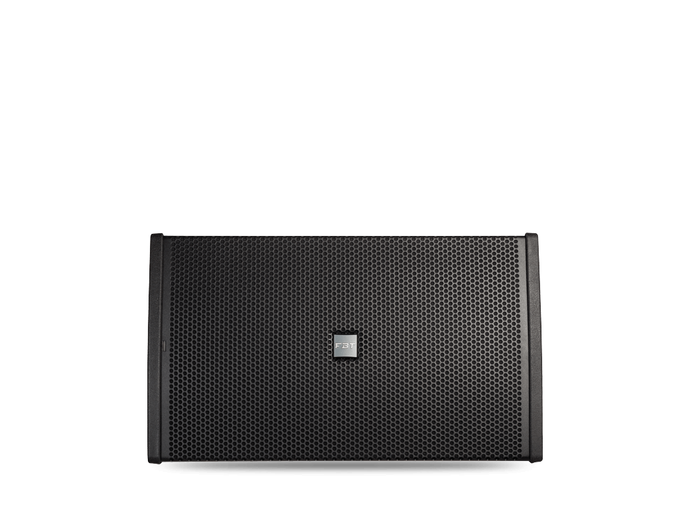 FBT VHA 112 SA