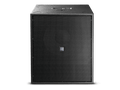 FBT VHA 118S