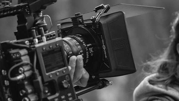 DZOFILM Vespid EF Mount Tool Kit (1bayonet, 1scresdriver, screws and shims), DZOFILM Cine Lens Accessory, Precision-Machined Build