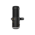 Deity VO-7U Black Edition (USB Microphone)