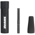 Shure QTAD10PS-G57, AD10PS PlayerMic Short Tx 470-616MHZ