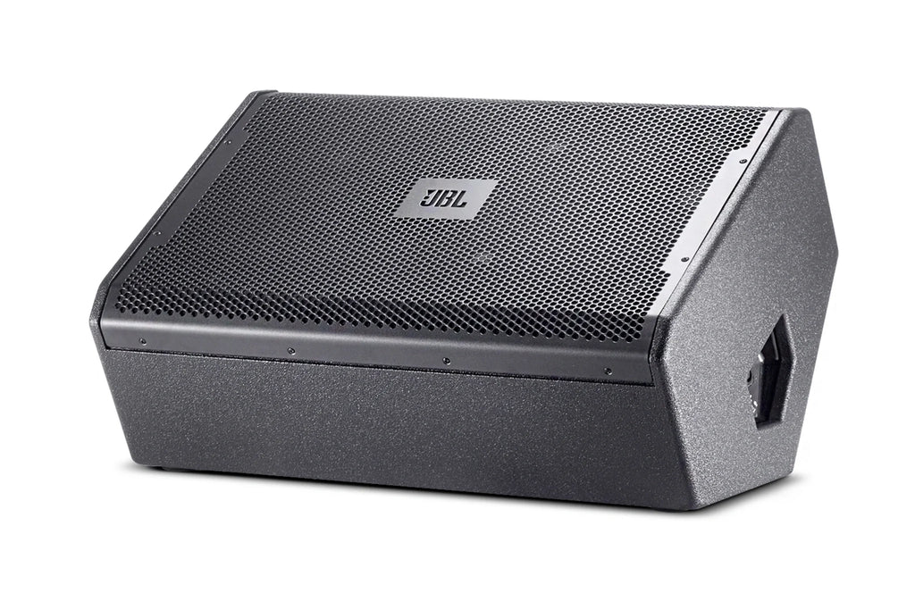 JBL VRX915M, S/M, VRX915M
