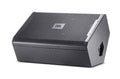 JBL VRX915M, S/M, VRX915M