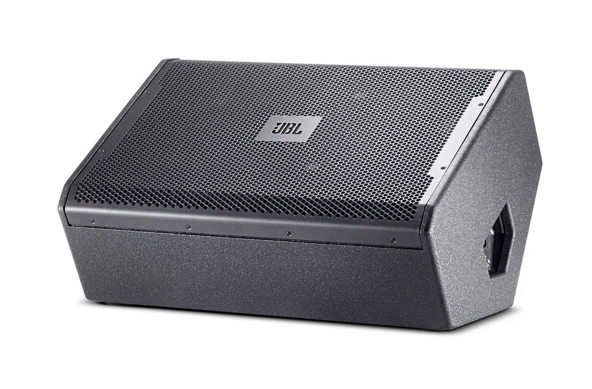JBL VRX915M, S/M, VRX915M