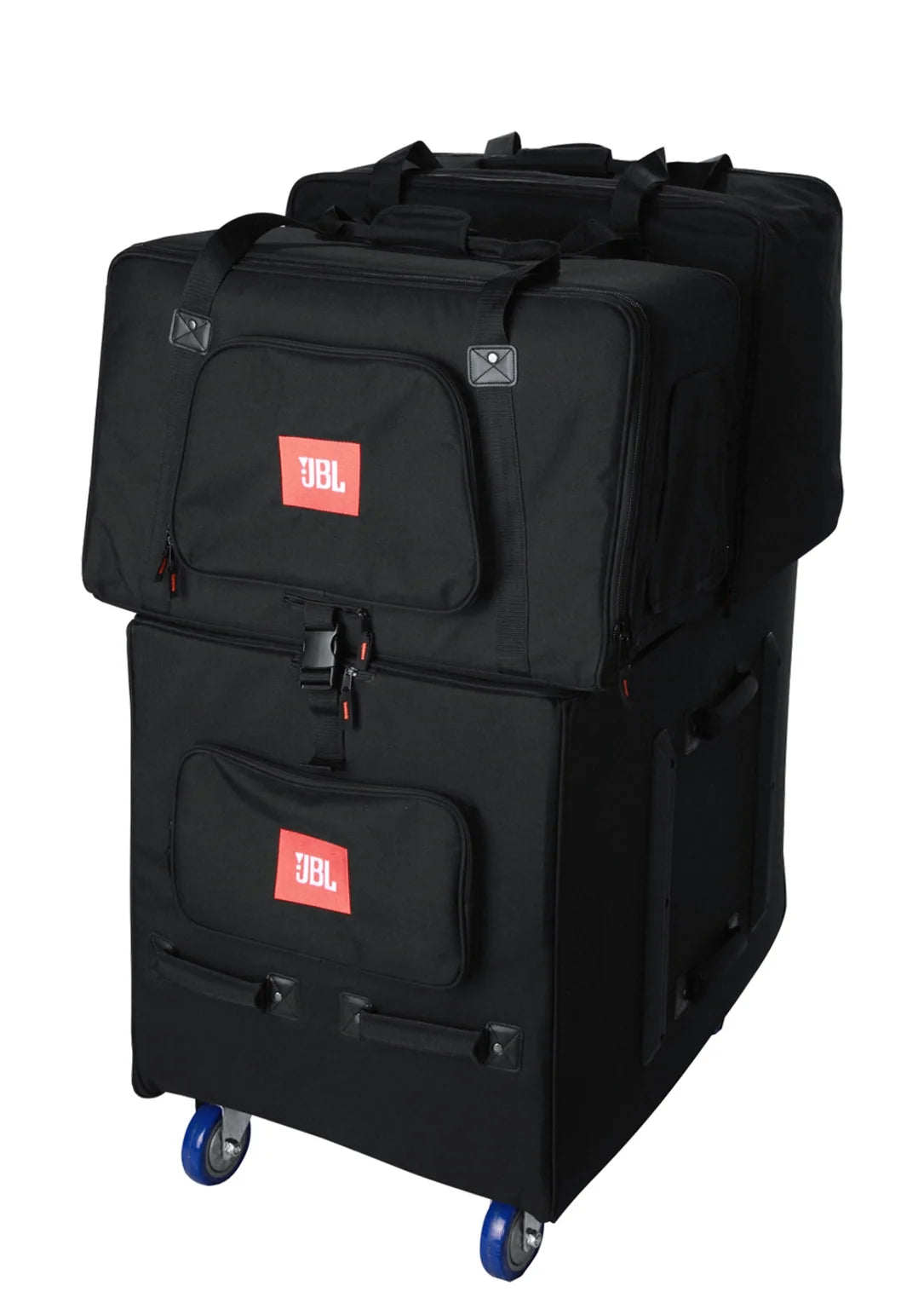 JBL VRX918S, S/M, VRX918S