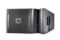 JBL VRX932LAP, Sales, VRX932LAP