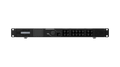 ADJ Novastar VX1000