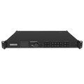 ADJ Novastar VX600