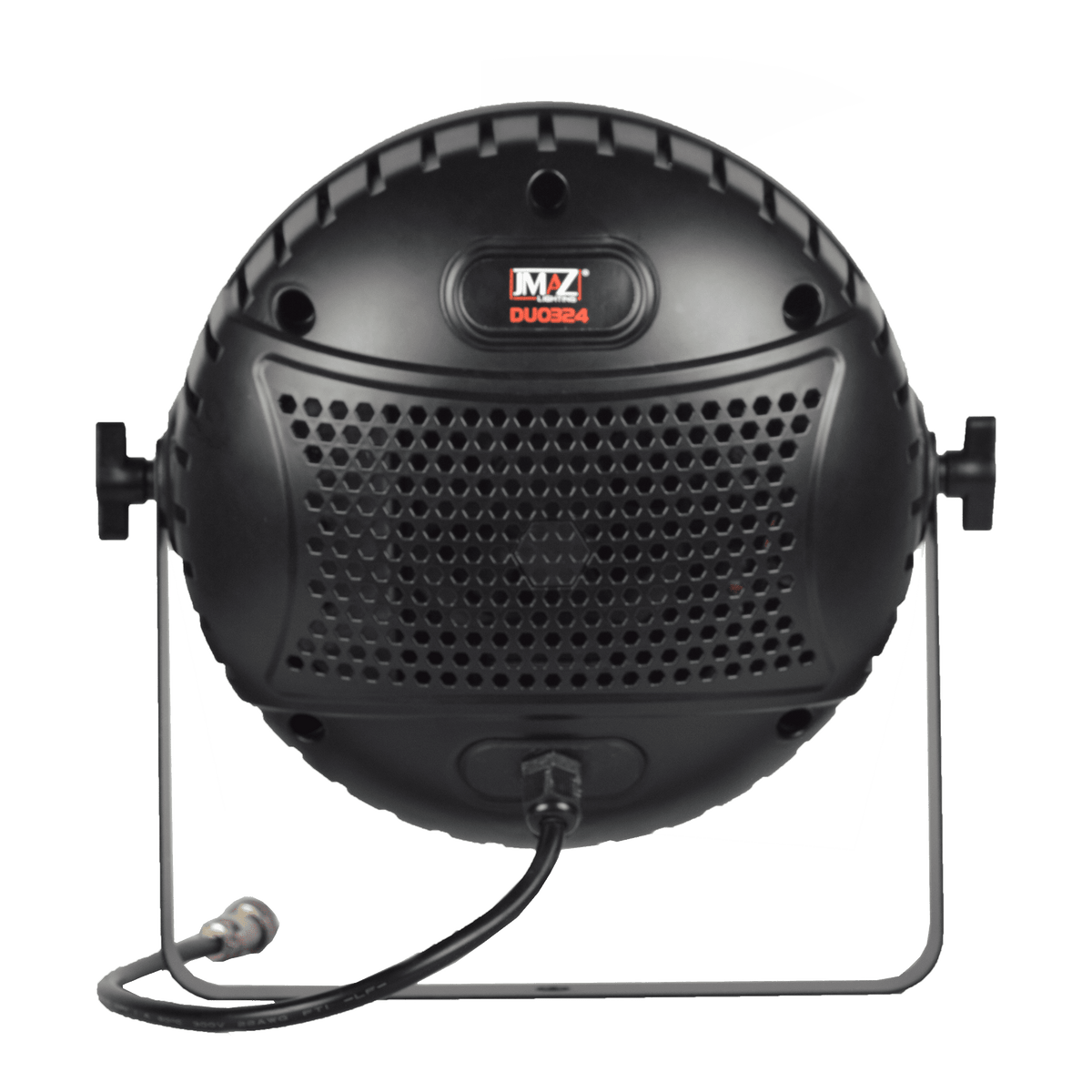 Versa Flex Par DUO324 2PK