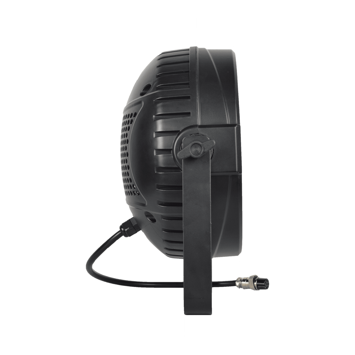 VERSA FLEX PAR QUAD19 2PK