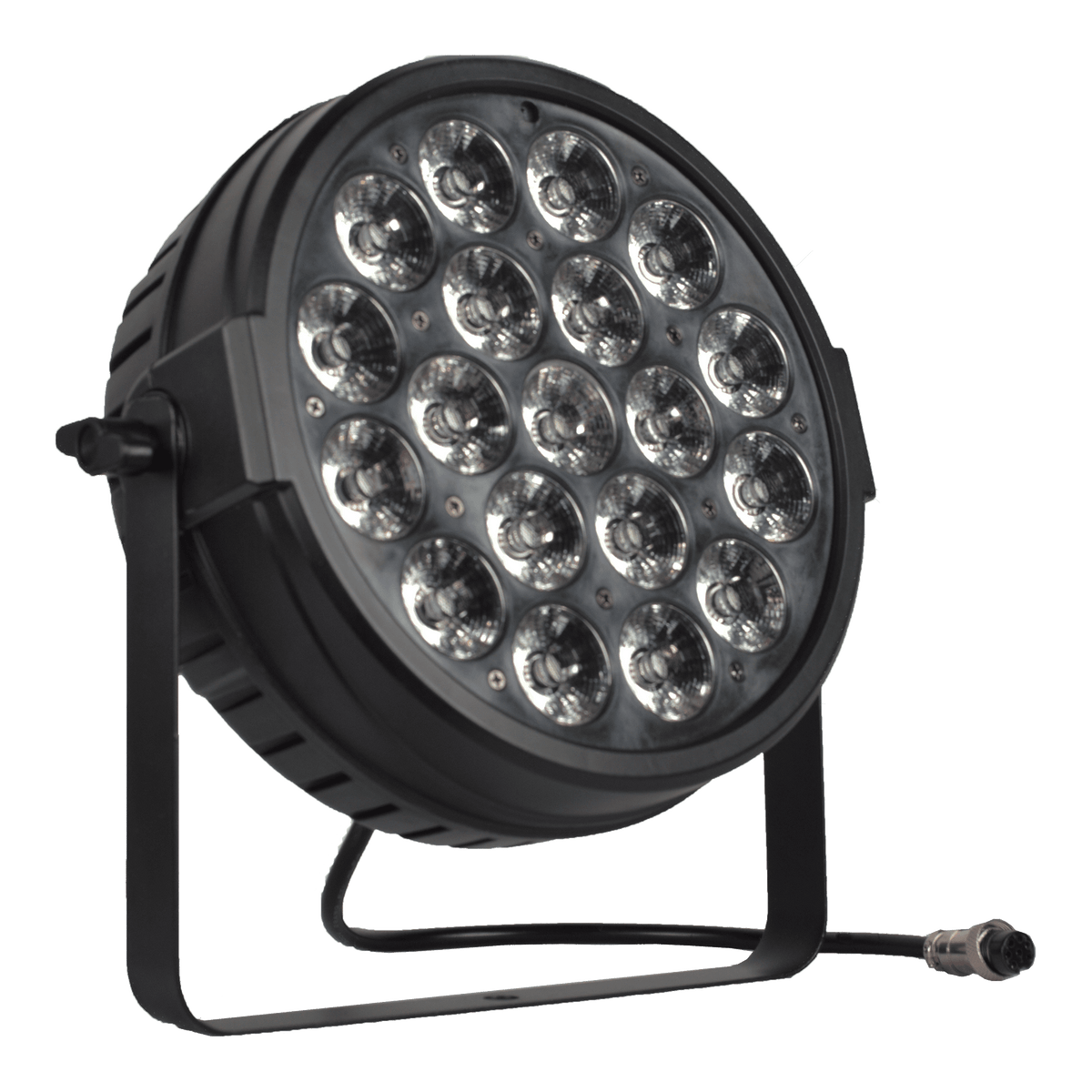 VERSA FLEX PAR QUAD19 2PK