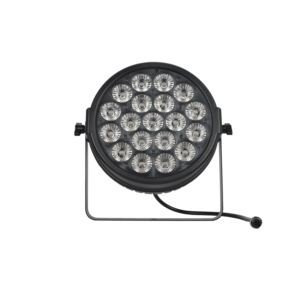 VERSA FLEX PAR QUAD19 2PK