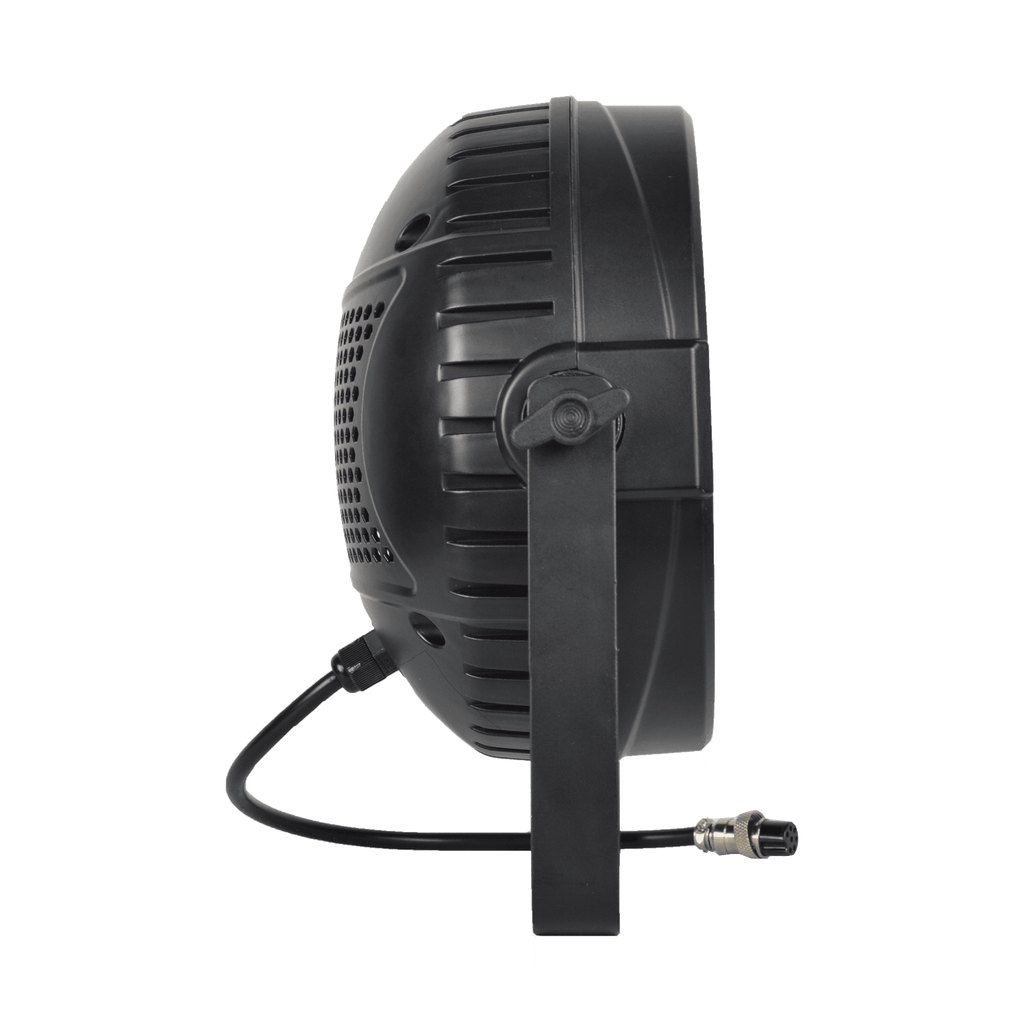 Versa Flex Par TRI220 LED 2PK