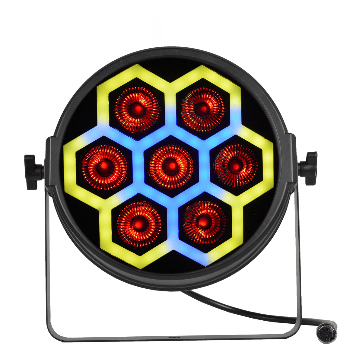VERSA FLEX PAR TRON7 2PK
