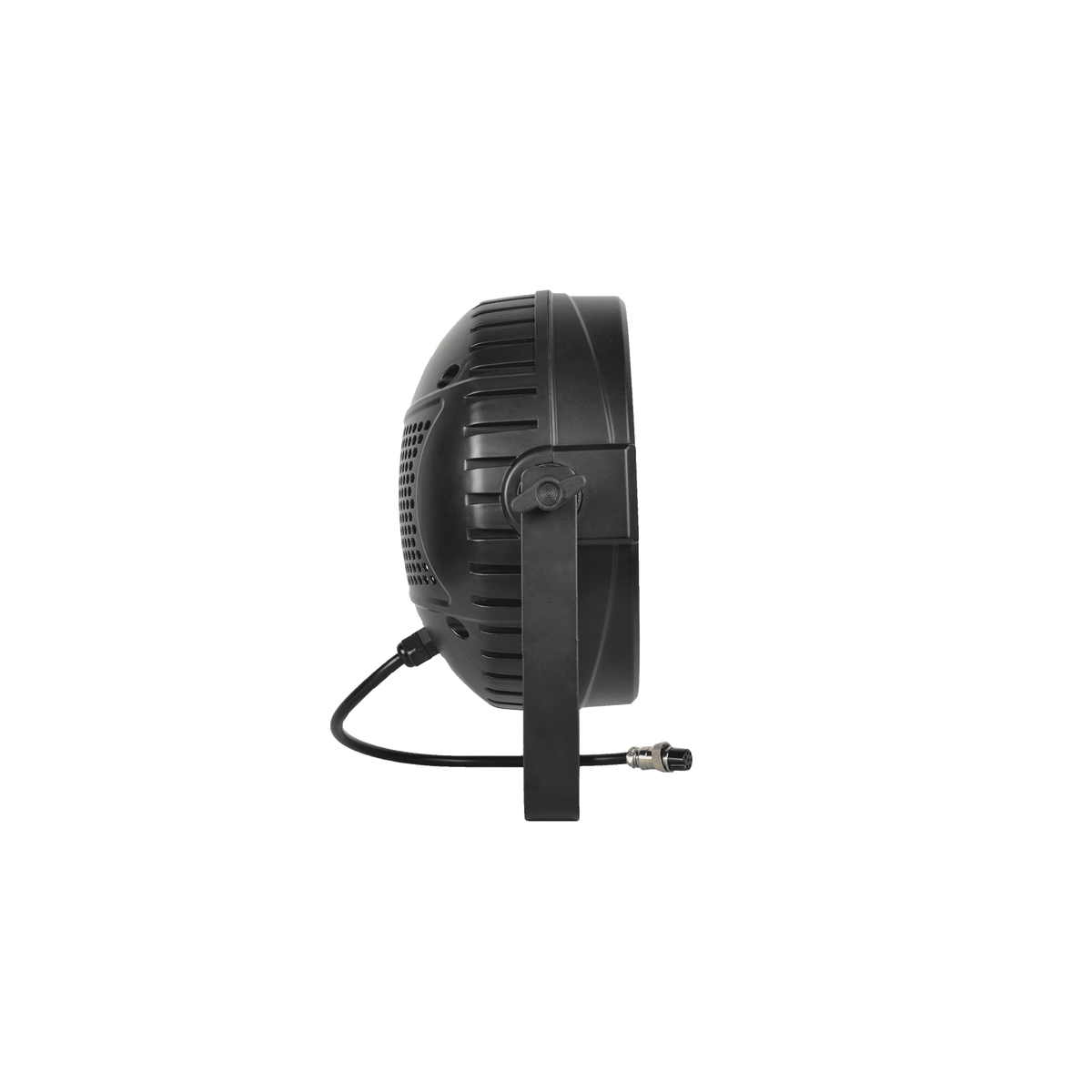 VERSA FLEX PAR TRON7 2PK