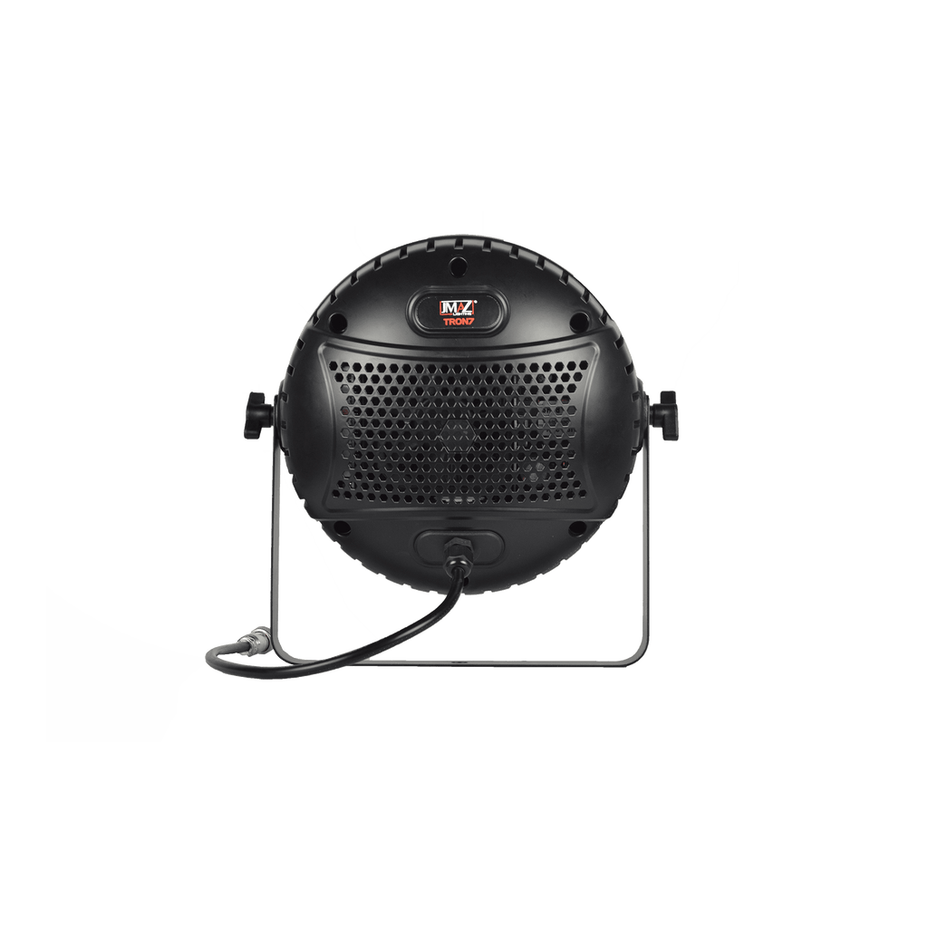 VERSA FLEX PAR TRON7 2PK