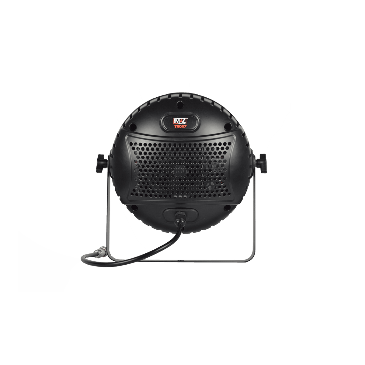 VERSA FLEX PAR TRON7 2PK