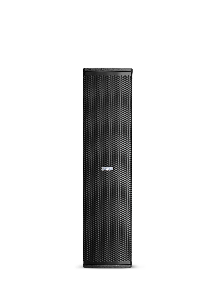 FBT CLA 206A