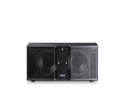 FBT CLA 208 SA BLK & WHT