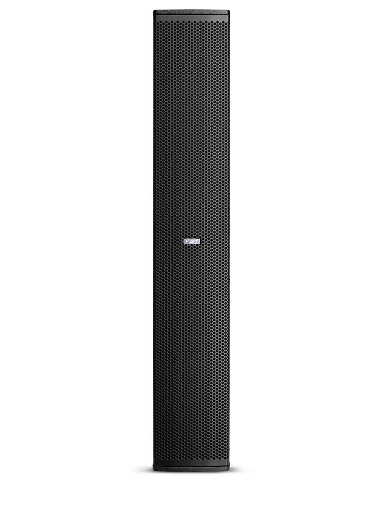 FBT CLA 406.2 A