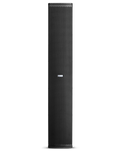 FBT CLA 406.2