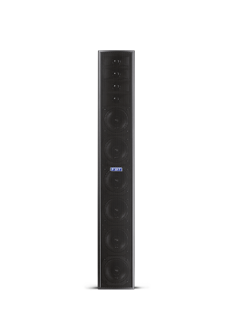 FBT CLA 604 A BLK & WHT