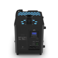 Chauvet Professional Vesuvio 4 IP