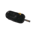 Deity W01 Windshield for S-Mic 2 / 3