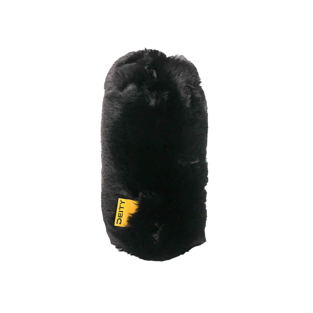 Deity W01 Windshield for S-Mic 2 / 3