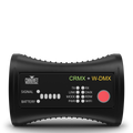 Chauvet Professional W-DMX Micro T-1 TRX G6