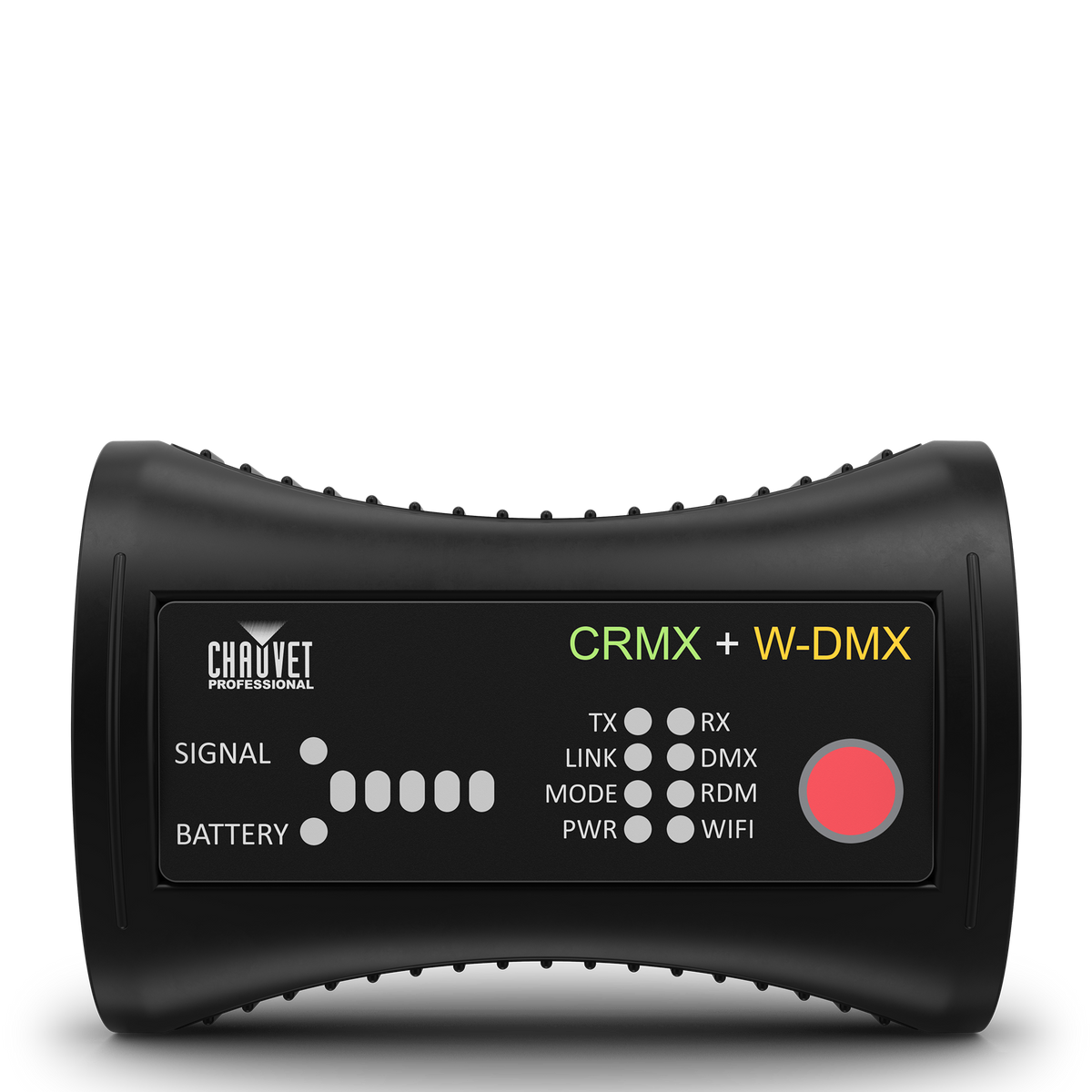 Chauvet Professional W-DMX Micro T-1 TRX G6