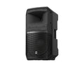 Electro-Voice EVIVA 15P 15-inch 1000W 2-Way Powered Loudspeaker with Bluetooth