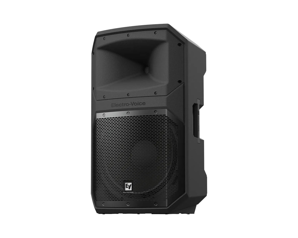 Electro-Voice EVIVA 15P 15-inch 1000W 2-Way Powered Loudspeaker with Bluetooth