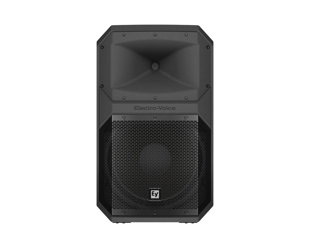 Electro-Voice EVIVA 15P 15-inch 1000W 2-Way Powered Loudspeaker with Bluetooth